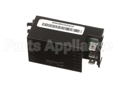 18005661 Franke Danfoss Controller