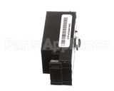 18005661 Franke Danfoss Controller