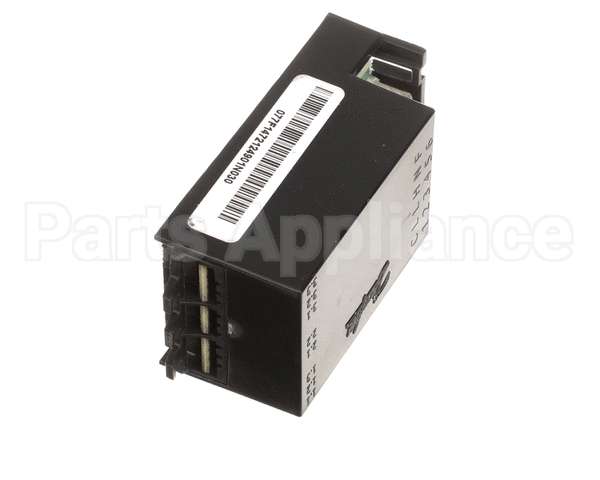 18005661 Franke Danfoss Controller