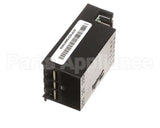 18005661 Franke Danfoss Controller