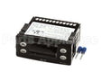 18005956 Franke Eliwell Controller For Cfa