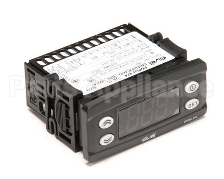 18005958 Franke Controller, Eliwell F/Hcmf