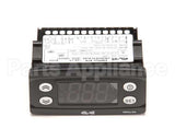 18005958 Franke Controller, Eliwell F/Hcmf