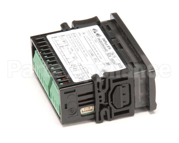18005958 Franke Controller, Eliwell F/Hcmf