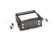 18005962 Franke Eliwell Coil Controller Cfa