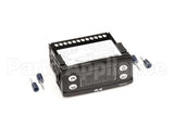 18005962 Franke Eliwell Coil Controller Cfa