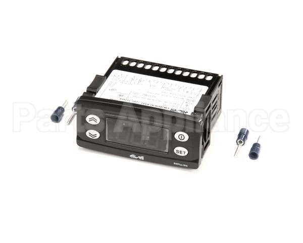 18005962 Franke Eliwell Coil Controller Cfa
