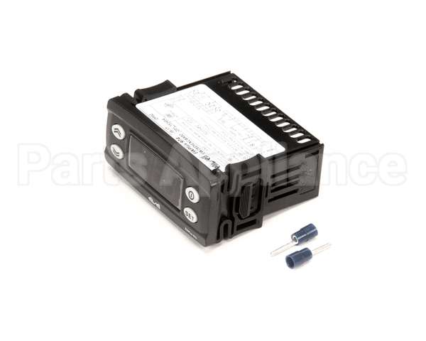 18005962 Franke Eliwell Coil Controller Cfa