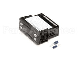 18005962 Franke Eliwell Coil Controller Cfa