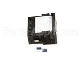 18005962 Franke Eliwell Coil Controller Cfa