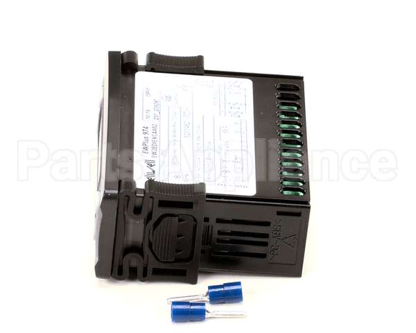 18005963 Franke Eliwell Rail Controller- Cfa