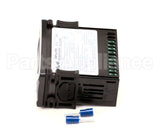 18005963 Franke Eliwell Rail Controller- Cfa