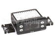 18005969 Franke Controller