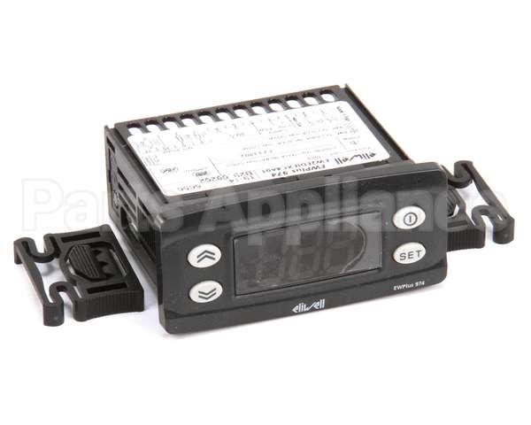 18005969 Franke Controller