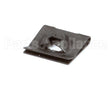 18006-0092 Carter Hoffmann 10-32 U Nut