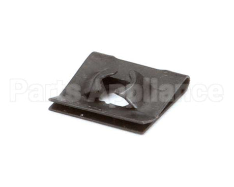 18006-0092 Carter Hoffmann 10-32 U Nut