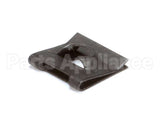 18006-0092 Carter Hoffmann 10-32 U Nut