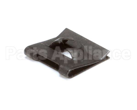 18006-0092 Carter Hoffmann 10-32 U Nut