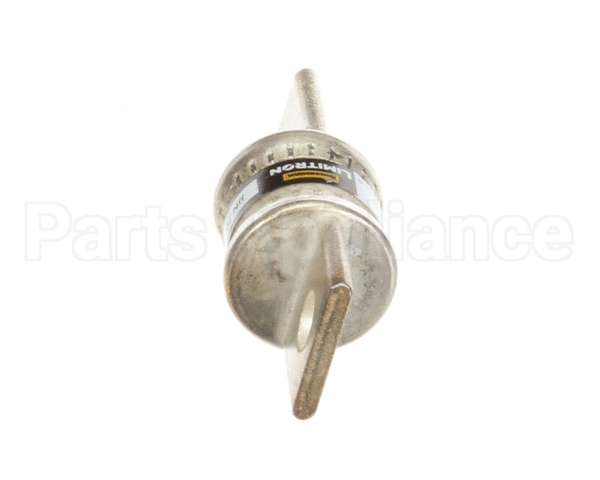 180060 Champion - Moyer Diebel Fuse T 70A 250V Fast Act