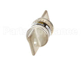 180060 Champion - Moyer Diebel Fuse T 70A 250V Fast Act