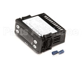 18006177 Franke Eliwell Controller For Bk-Frz