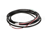 1800619000 Hussmann Wire Harness Main Sn/Sm