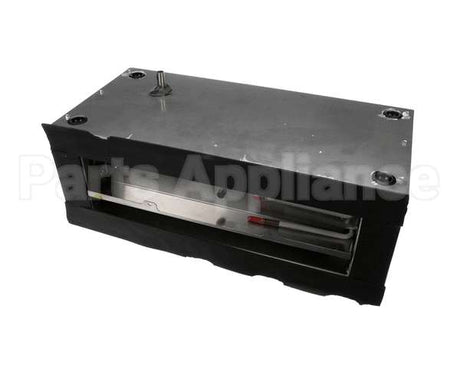 18006404 Franke Evaporator Coil
