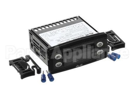 18006405 Franke Eliwell Controller For Hcwf