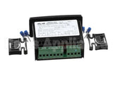 18006405 Franke Eliwell Controller For Hcwf