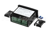 18006405 Franke Eliwell Controller For Hcwf