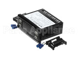 18006405 Franke Eliwell Controller For Hcwf