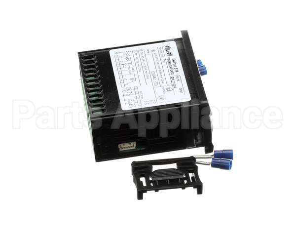 18006405 Franke Eliwell Controller For Hcwf