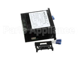 18006405 Franke Eliwell Controller For Hcwf