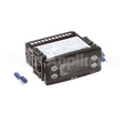 18006572 Compatible Franke Eliwell Controller- Hcpr