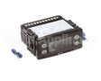 18006572 Franke Eliwell Controller- Hcpr