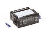 18006572 Franke Eliwell Controller- Hcpr