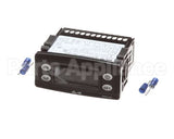 18006572 Franke Eliwell Controller- Hcpr