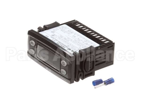 18006572 Franke Eliwell Controller- Hcpr