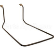 18007 Compatible Ultrafryer Element, Fry, 240V, 4Kw, 45Angle