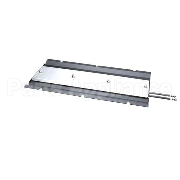 18007664 Compatible Franke Heater Assy