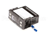 18008082 Franke Eliwell Controller