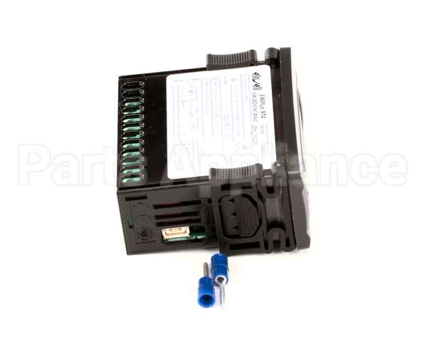 18008082 Franke Eliwell Controller