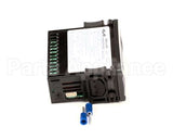 18008082 Franke Eliwell Controller