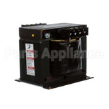 180081 Champion - Moyer Diebel Transformer 750Va 240/480:120V