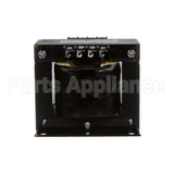 180081 Champion - Moyer Diebel Transformer 750Va 240/480:120V