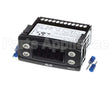 18008790 Franke Eliwell Controller For Mcd Com