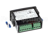 18008790 Franke Eliwell Controller For Mcd Com