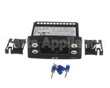 18008791 Franke Controller, Eliwell For Mcd