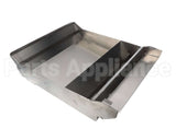 18008868 Franke Crumb Tray