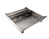 18008868 Franke Crumb Tray